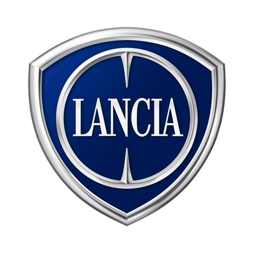 Lancia