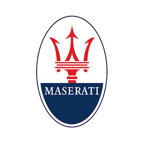 Maserati