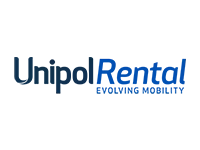 Logo Unipol Rental