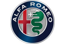 Alfa Romeo