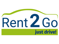 noleggio Rent2Go