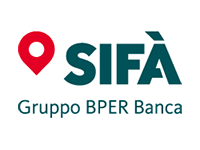 noleggio Sifa